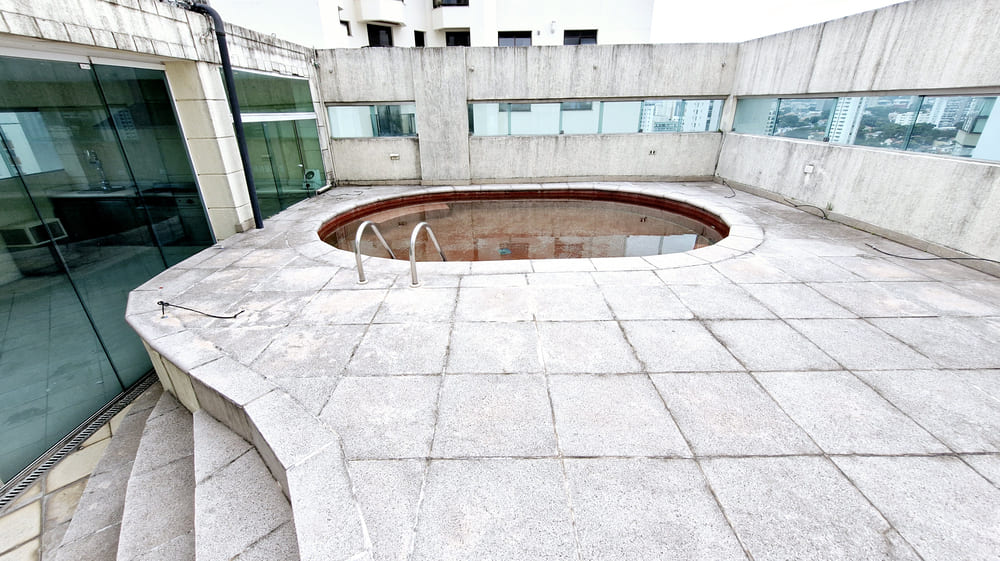 RUA_JOAO_ALVARES_SOARES_982_CAMPO_BELO_SP_17368