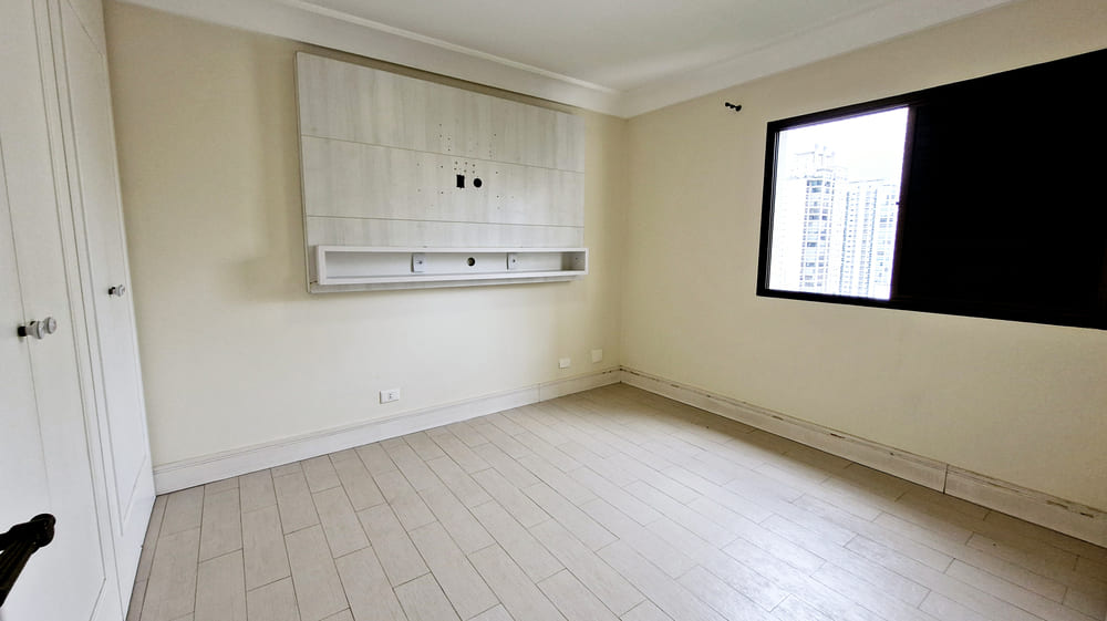 RUA_JOAO_ALVARES_SOARES_982_CAMPO_BELO_SP_17893