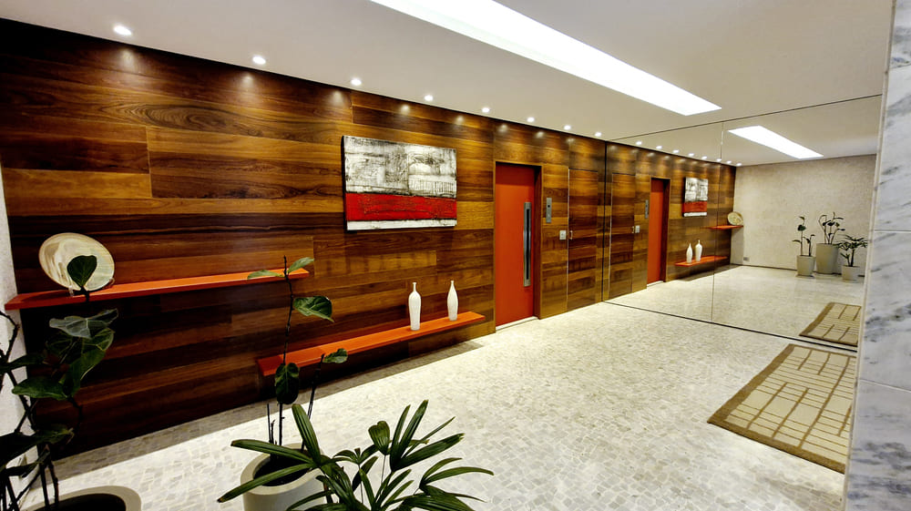 RUA_JOAO_ALVARES_SOARES_982_CAMPO_BELO_SP_21791