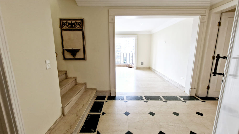 RUA_JOAO_ALVARES_SOARES_982_CAMPO_BELO_SP_27347