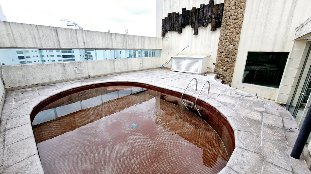 RUA_JOAO_ALVARES_SOARES_982_CAMPO_BELO_SP_29276